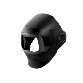 3M Speedglas G5-03 Pro Welding Helmet without ADF Filter 631800