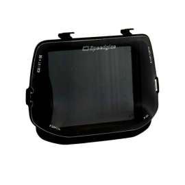 3M Speedglas G5-03 Pro VC ADF Welding Filter 610031 (G5-01/03 Series) 3M Speedglas G5-03 Pro VC ADF Welding Filter 610031 (G5-01/03 Series)