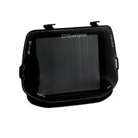 3M Speedglas G5-03 Pro TW ADF Welding Filter 610021 (G5-01/03 Series) 3M Speedglas G5-03 Pro TW ADF Welding Filter 610021 (G5-01/03 Series)