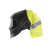 3M_Speedglas_169021_on_helmet 3M_Speedglas_169021_on_helmet
