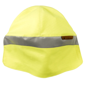 3M Speedglas Head Protection Leather Hi-Vis 169021 (G5-01/03 Series) 3M Speedglas Head Protection Leather Hi-Vis 169021 (G5-01/03 Series)