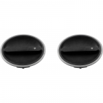 3M Speedglas Pivot Knobs 616002 (G5-01/03 Series) 3M Speedglas Pivot Knobs 616002 (G5-01/03 Series)