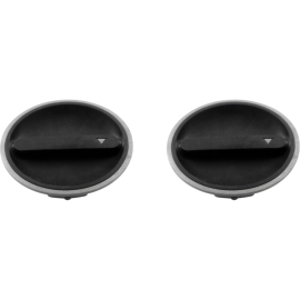 3M Speedglas Pivot Knobs 616002 (G5-01/03 Series) 3M Speedglas Pivot Knobs 616002 (G5-01/03 Series)