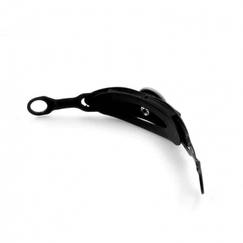 3M Speedglas  Back Headband Ratchet 616003 (G5-01/03 Series) 3M Speedglas  Back Headband Ratchet 616003 (G5-01/03 Series)