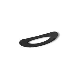 3M Speedglas  Headband Cushion 536210 (G5-01/03 Series)