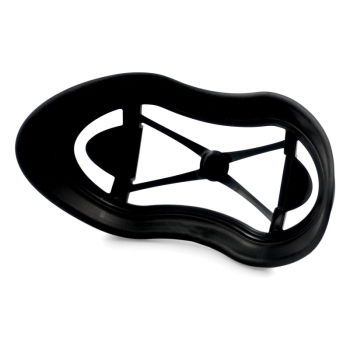 3M Speedglas  Head Rest 536211 (G5-01/03 Series) 3M Speedglas  Head Rest 536211 (G5-01/03 Series)