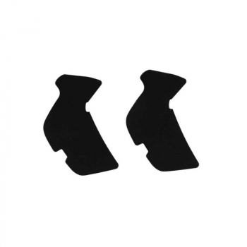 3M Speedglas G5-03 Pro Side Window Cover 632015 3M Speedglas G5-03 Pro Side Window Cover 632015
