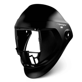 3M Speedglas G5-03 Pro Helmet Replacement Shell 631895