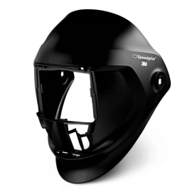 3M Speedglas G5-03 Pro Helmet Replacement Shell 631895 3M Speedglas G5-03 Pro Helmet Replacement Shell 631895
