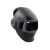 3M_Speedglas_G5_03_Pro_Air_No_Filter_Right 3M_Speedglas_G5_03_Pro_Air_No_Filter_Right