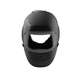 3M Speedglas G5-03 Pro Air Welding Helmet less ADF 632800
