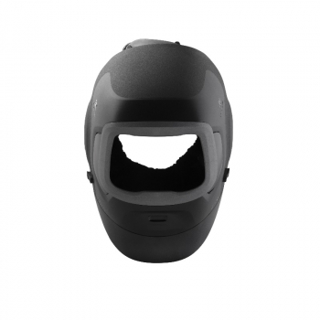 3M Speedglas G5-03 Pro Air Welding Helmet less ADF 632800 3M Speedglas G5-03 Pro Air Welding Helmet less ADF 632800
