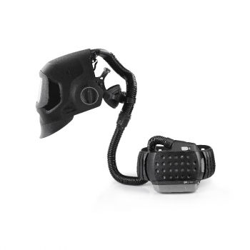 3M Speedglas G5-03 Pro Air with Adflo System less ADF 637700 3M Speedglas G5-03 Pro Air with Adflo System less ADF 637700