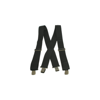 3M Adflo Braces for Adflo 835020 3M Adflo Braces for Adflo 835020