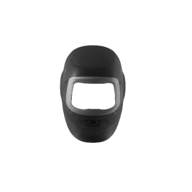 3M Speedglas G5-03 Pro Air Helmet Shell 632890