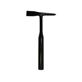 Rockweld Chipping Hammer