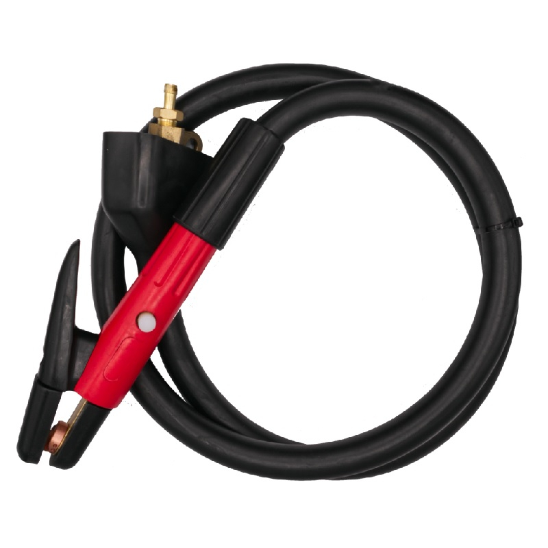 Arc Air Gouging K5 Arc Air Torch 1200amp Straight Head c/w 6ft ...