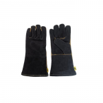 ESAB M1050 Heavy Duty MIG/MMA Gauntlet Size X-Large/10 0700500520 ESAB M1050 Heavy Duty MIG/MMA Gauntlet Size X-Large/10 0700500520