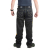 ESAB_Leather_FR_Trousers_Model_Back ESAB_Leather_FR_Trousers_Model_Back
