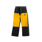 ESAB FR/Leather Trousers Size 2X-Large 0700500568 ESAB FR/Leather Trousers Size 2X-Large 0700500568