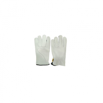 ESAB W1000 Drivers Glove Size 2X-Large/11 0700500575 ESAB W1000 Drivers Glove Size 2X-Large/11 0700500575