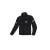 ESAB_MW2000_FR_Jacket_Side ESAB_MW2000_FR_Jacket_Side