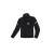 ESAB_MW2000_FR_Jacket_Side ESAB_MW2000_FR_Jacket_Side