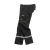 ESAB_MW2000_FR_Trousers_Side_4 ESAB_MW2000_FR_Trousers_Side_4