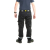 ESAB_MW2000_FR_Trousers_Model_Back ESAB_MW2000_FR_Trousers_Model_Back