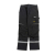 ESAB_MW2000_FR_Trousers_Front_2 ESAB_MW2000_FR_Trousers_Front_2