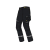 ESAB_MW2000_FR_Trousers_Side ESAB_MW2000_FR_Trousers_Side