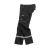 ESAB_MW2000_FR_Trousers_Side_9 ESAB_MW2000_FR_Trousers_Side_9