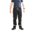 ESAB_MW2000_FR_Trousers_Model_Front ESAB_MW2000_FR_Trousers_Model_Front