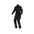 ESAB_MW2000_FR_Coveralls_Side ESAB_MW2000_FR_Coveralls_Side