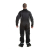 ESAB_MW2000_FR_Coveralls_Model_Back ESAB_MW2000_FR_Coveralls_Model_Back