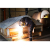 ESAB_MW2000_FR_Coveralls_Action ESAB_MW2000_FR_Coveralls_Action
