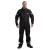 ESAB_MW2000_FR_Coveralls_Model_Front ESAB_MW2000_FR_Coveralls_Model_Front