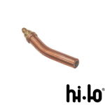 Hi-Lo PGNM Gouging Propane Nozzle No.1 HL020009 Hi-Lo PGNM Gouging Propane Nozzle No.1 HL020009