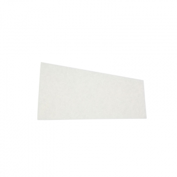 ESAB EPR-X1 / EPR-X1.1 Series Nuisance Odour Carbon Prefilter 0700500913 ESAB EPR-X1 / EPR-X1.1 Series Nuisance Odour Carbon Prefilter 0700500913