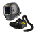 ESAB_EPR-X1.1_Combined_Gas_Filter_A1B1E1 & P3_Front_Angle ESAB_EPR-X1.1_Combined_Gas_Filter_A1B1E1 & P3_Front_Angle