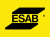 ESAB_EPR-X1.1_Combined_Gas_Filter_A1B1E1 & P3_Front_Close_Up ESAB_EPR-X1.1_Combined_Gas_Filter_A1B1E1 & P3_Front_Close_Up