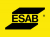 ESAB_EPR-X1.1_Combined_Gas_Filter_A1B1E1 & P3_On_Blower_Unit ESAB_EPR-X1.1_Combined_Gas_Filter_A1B1E1 & P3_On_Blower_Unit