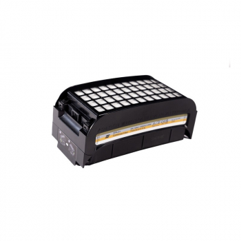 ESAB EPR-X1.1 Combined Gas Filter A1B1E1 & P3 0700500914 ESAB EPR-X1.1 Combined Gas Filter A1B1E1 & P3 0700500914