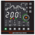 Jasic_ET200P_AC_DC_Panel Jasic_ET200P_AC_DC_Panel