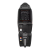 Jasic_ET200P_AC_DC_WC_Front Jasic_ET200P_AC_DC_WC_Front