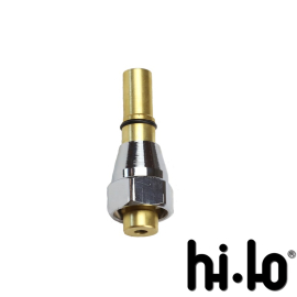 Hi-Lo Fabmaster Elite Type 3 Standard Acetylene Mixer HL100006 Hi-Lo Fabmaster Elite Type 3 Standard Acetylene Mixer HL100006