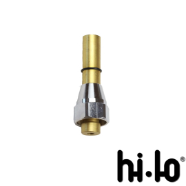 Hi-Lo Fabmaster Elite Type 3 Heavy Duty Acetylene Mixer HL100007 Hi-Lo Fabmaster Elite Type 3 Heavy Duty Acetylene Mixer HL100007