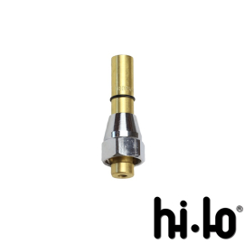 Hi-Lo Fabmaster Elite Type 3 Propane Heating Mixer HL100008 Hi-Lo Fabmaster Elite Type 3 Propane Heating Mixer HL100008