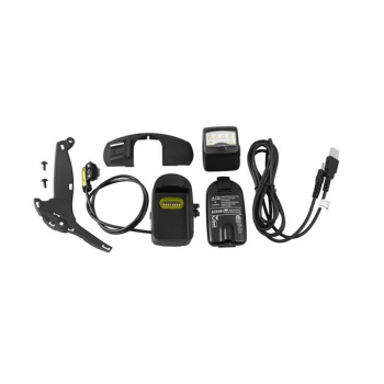 3M Speedglas G5-03 Pro Task Light Kit 169215 3M Speedglas G5-03 Pro Task Light Kit 169215