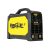 ESAB_Rogue_ES151iP_Side ESAB_Rogue_ES151iP_Side